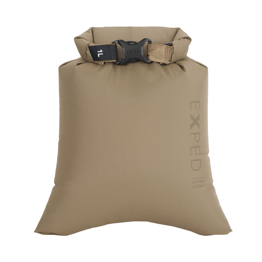 Drybag Versa