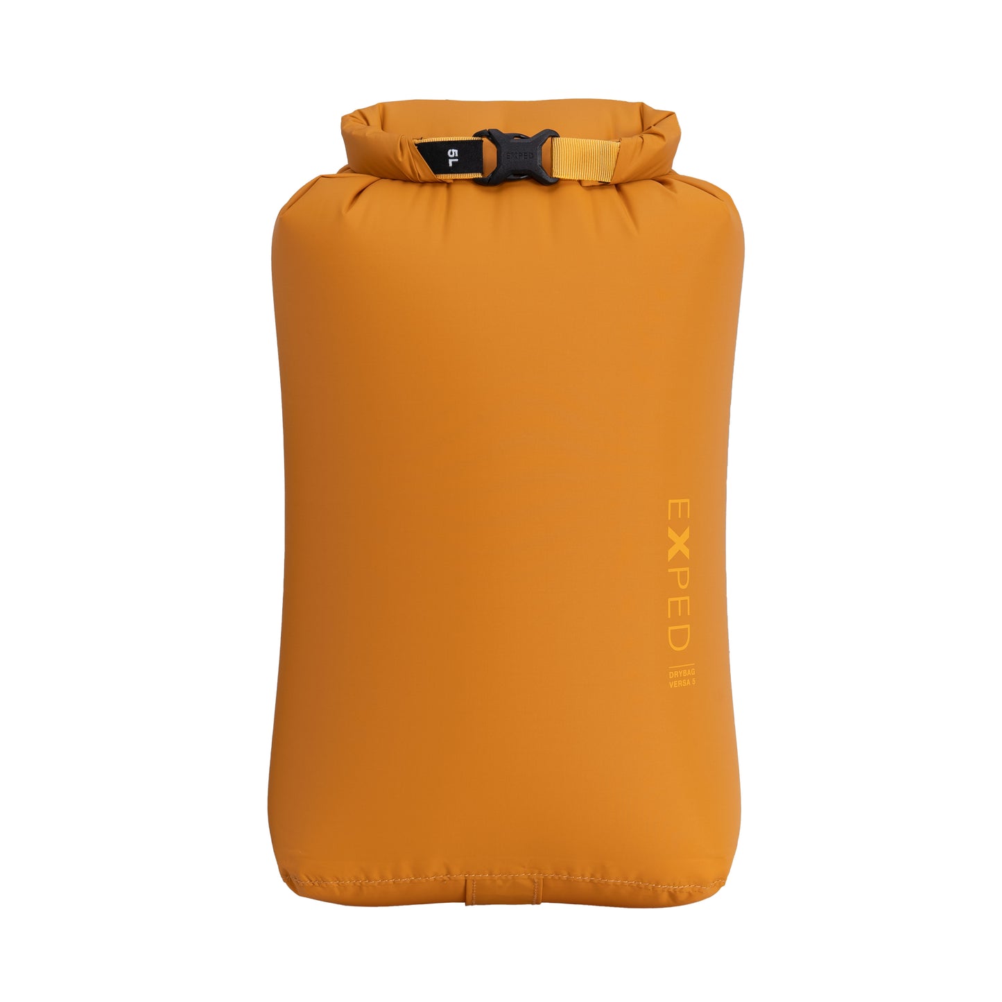 Drybag Versa