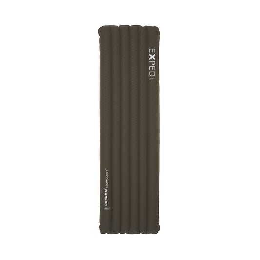 Dura 10R