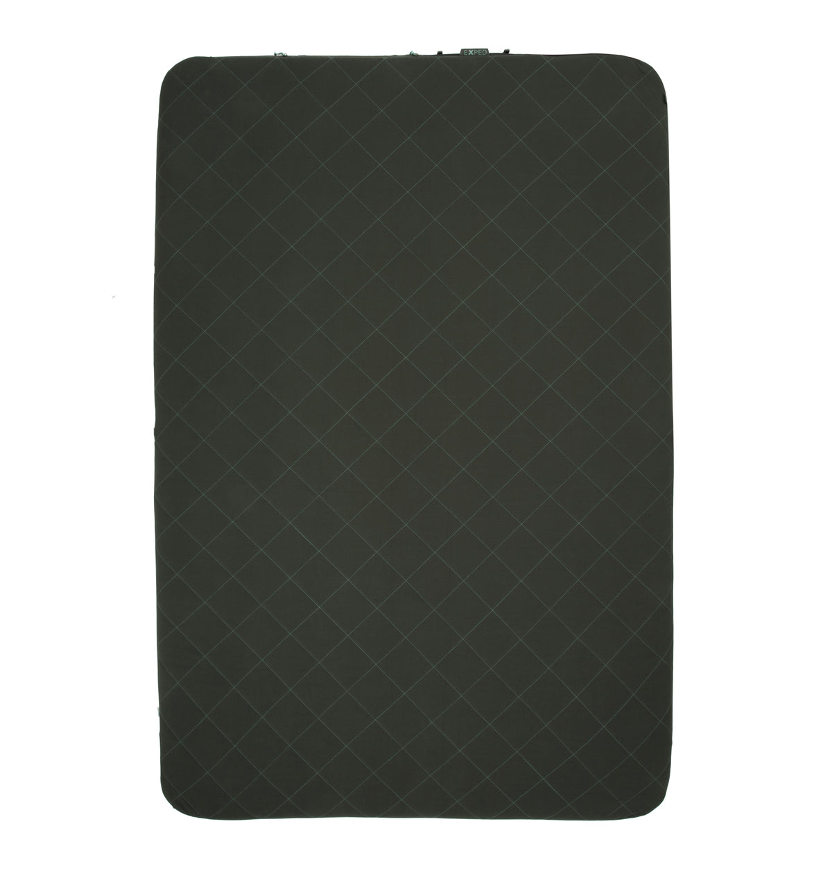 LuxeMat Duo (Used)