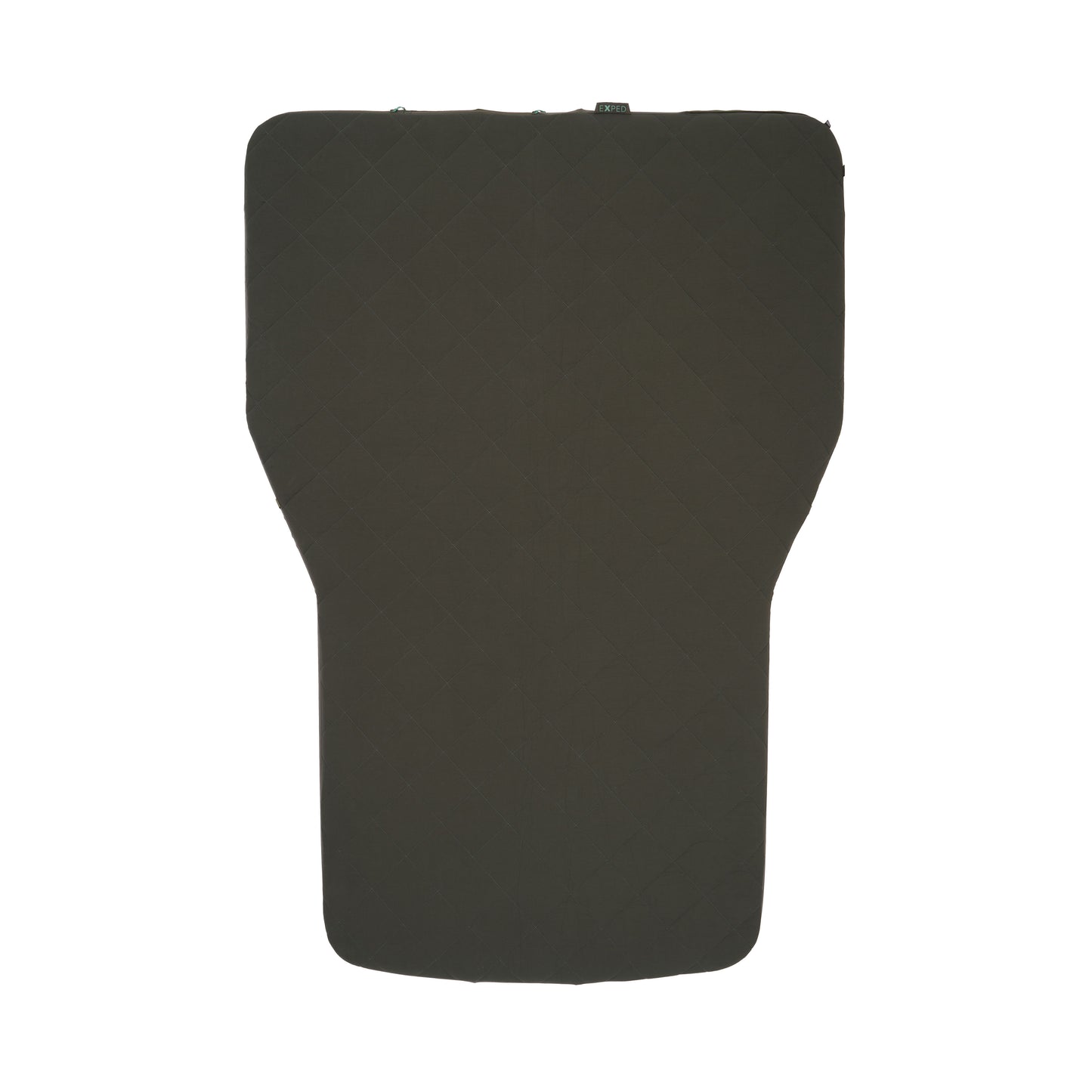 MegaMat LuxeWool Cover Auto