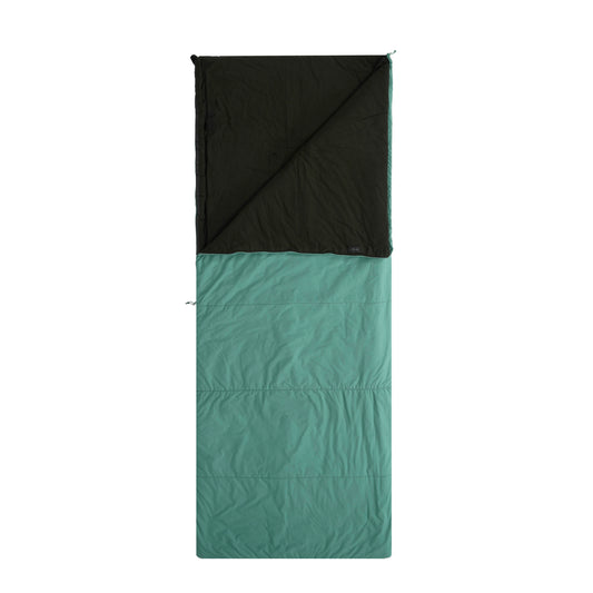 LuxeWool Sleeping Bag (Used)