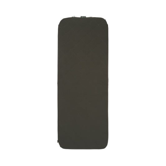 LuxeWool Cover