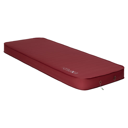 MegaMat Max (Used)