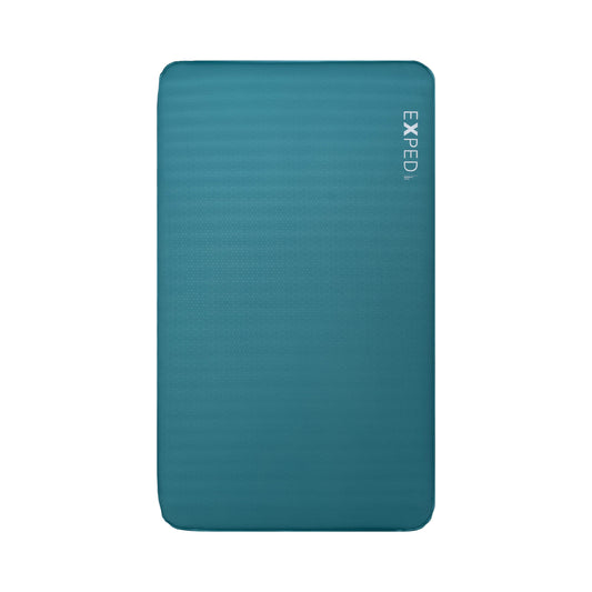MegaMat Duo (Used)