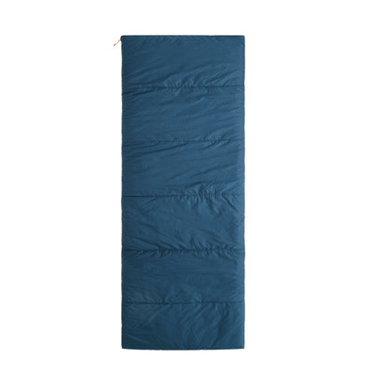 MegaSleep Uno (Used)
