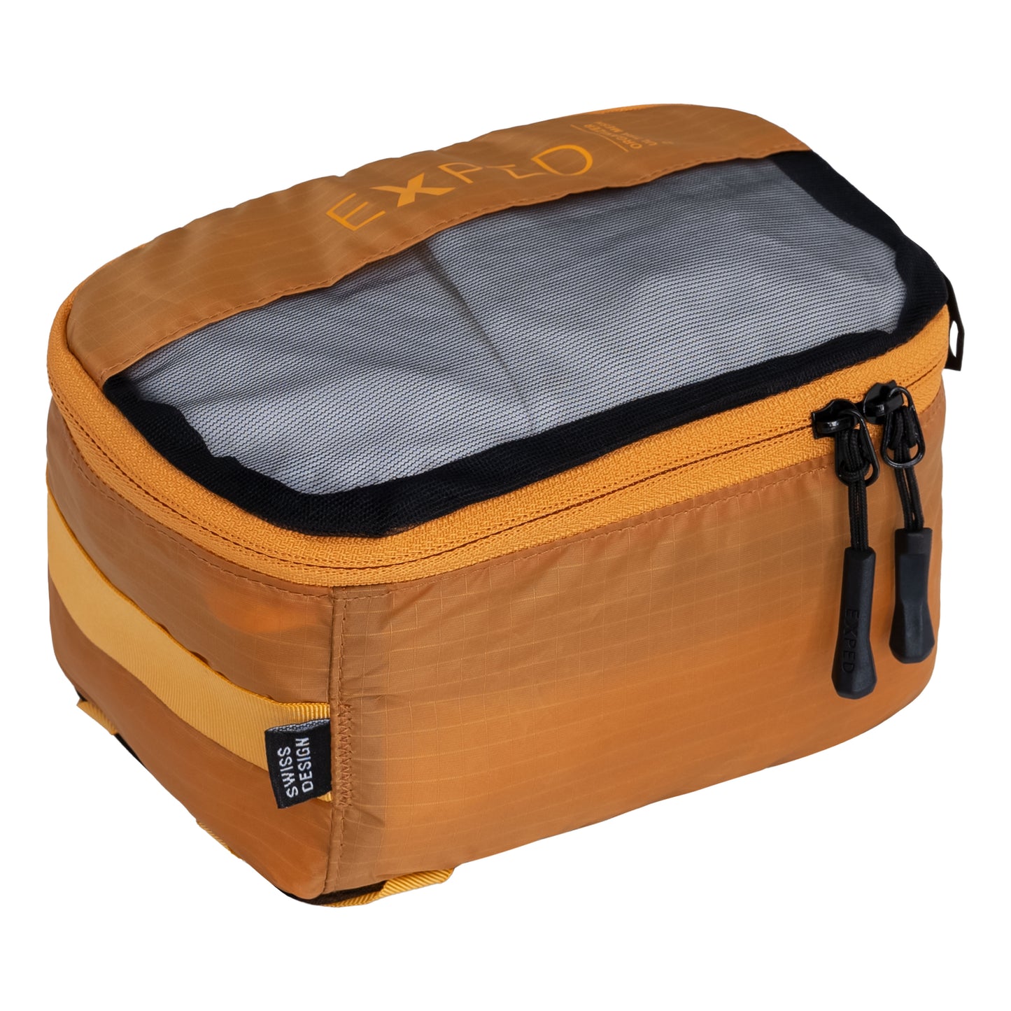 Organizer Ultra Mesh