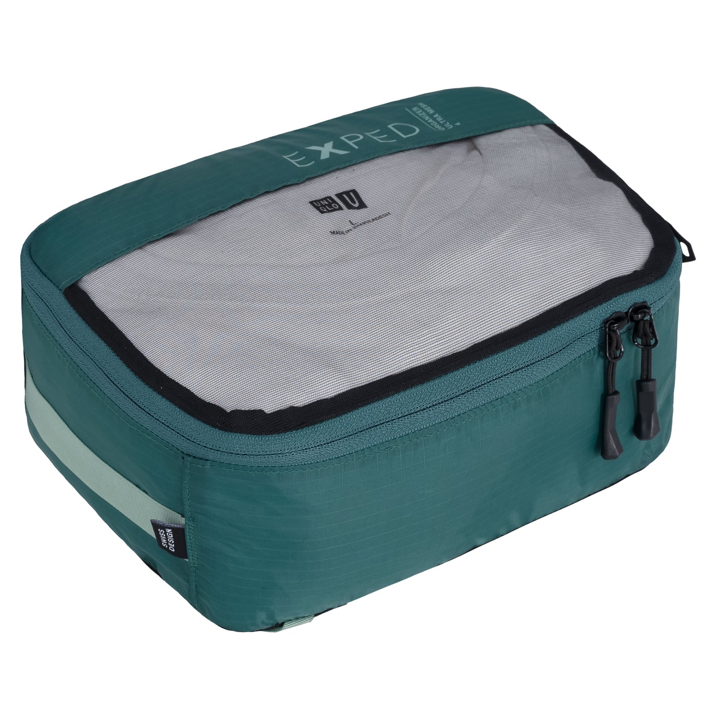 Organizer Ultra Mesh