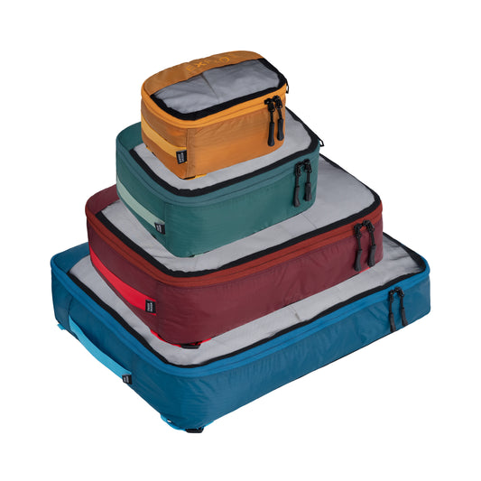 Organizer Ultra Mesh
