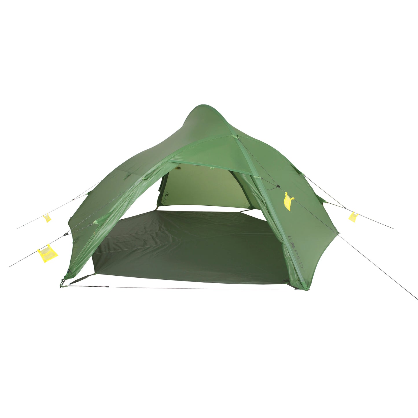 Orion II Extreme
