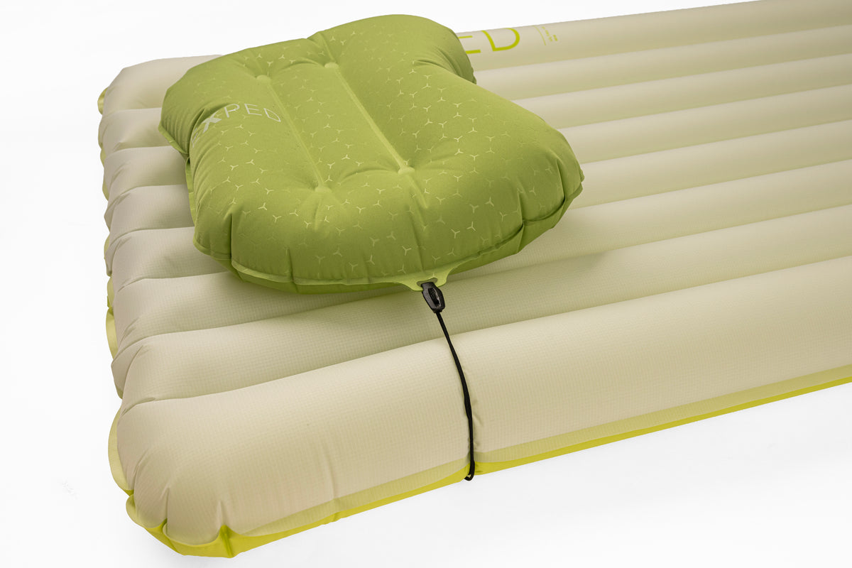 Pillow Link