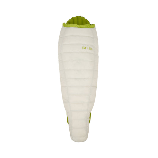 Ultra Quilt 0°C | 30°F