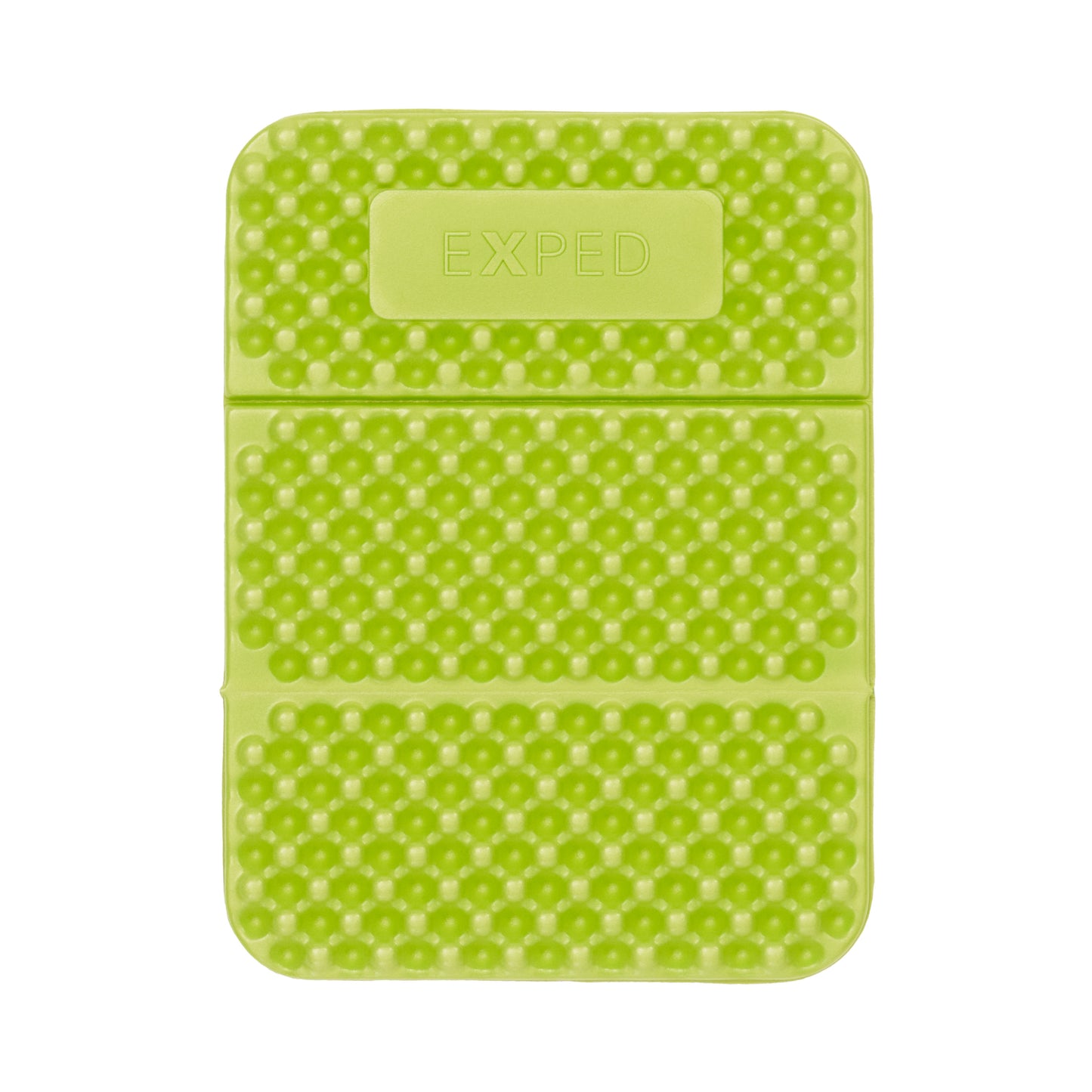 Flex Sit Pad
