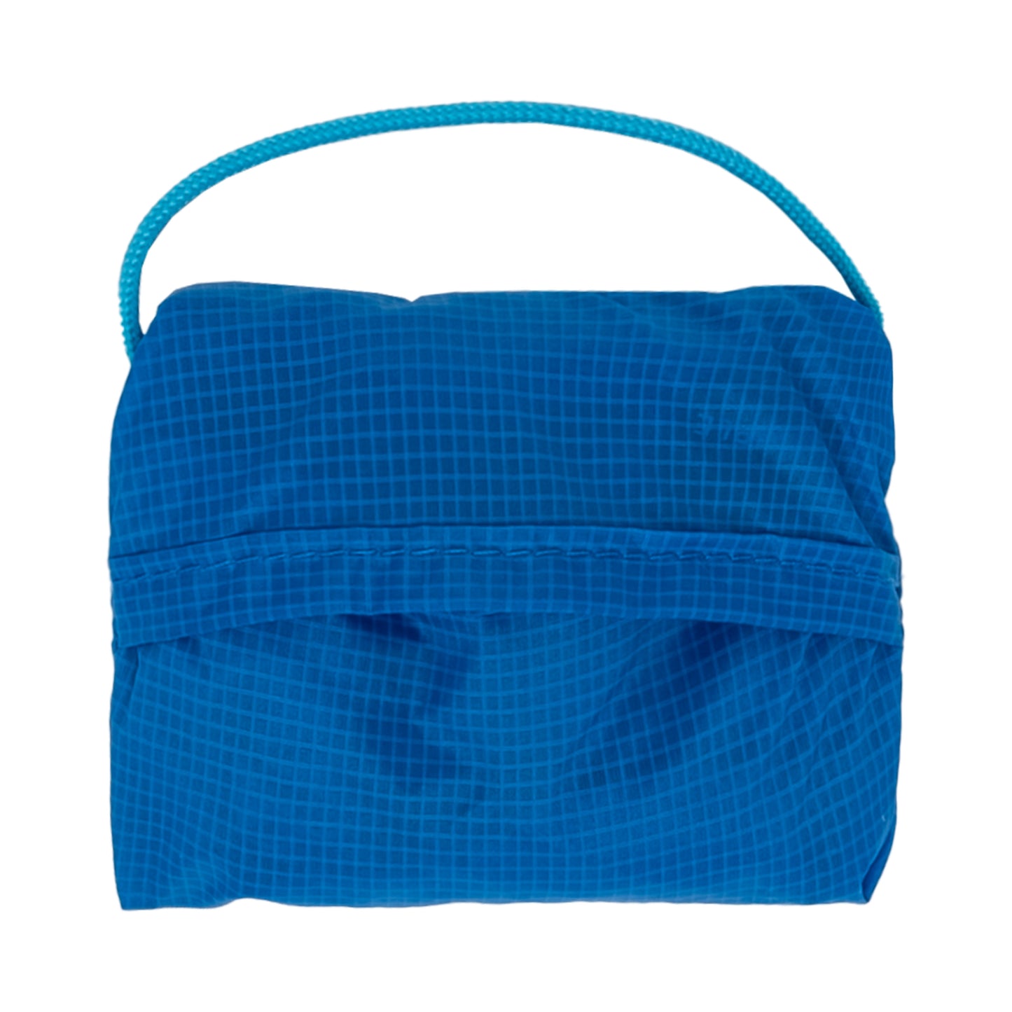 Stuffbag Ultra