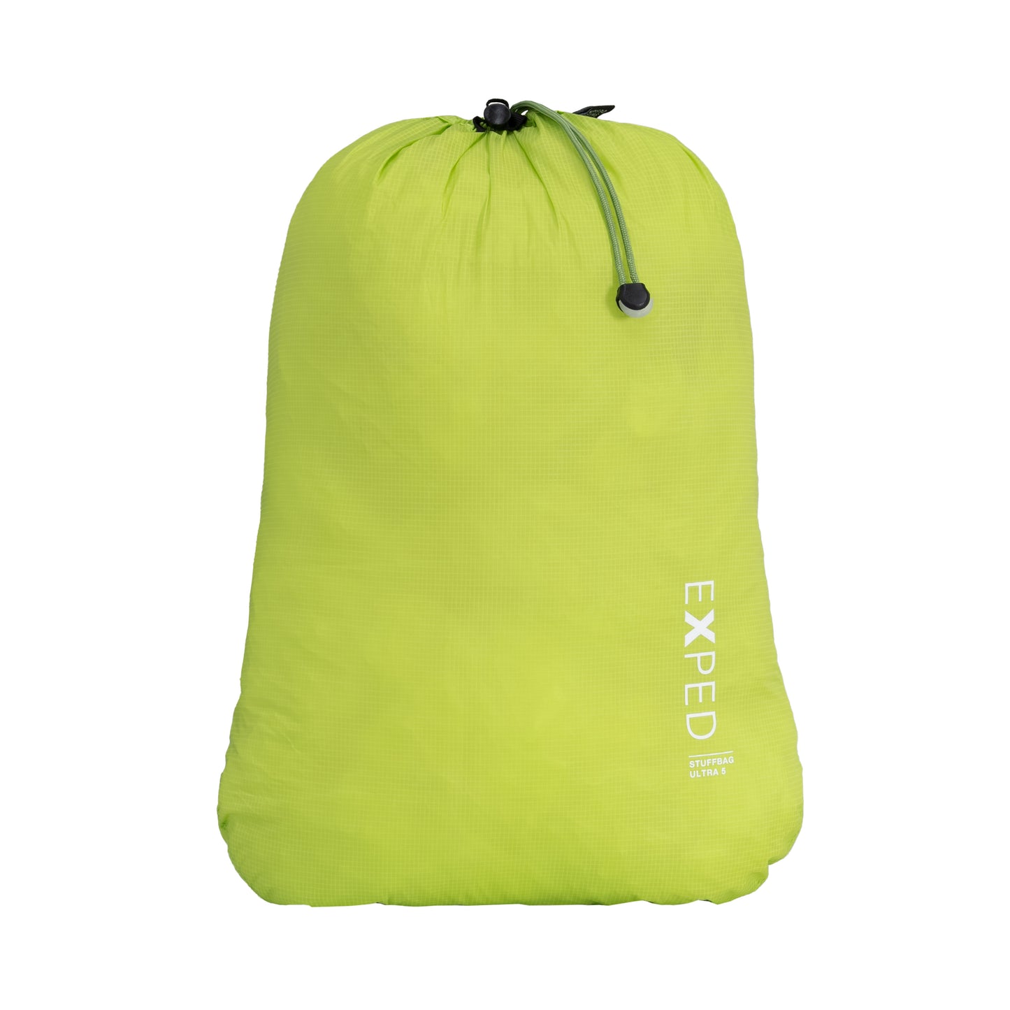 Stuffbag Ultra