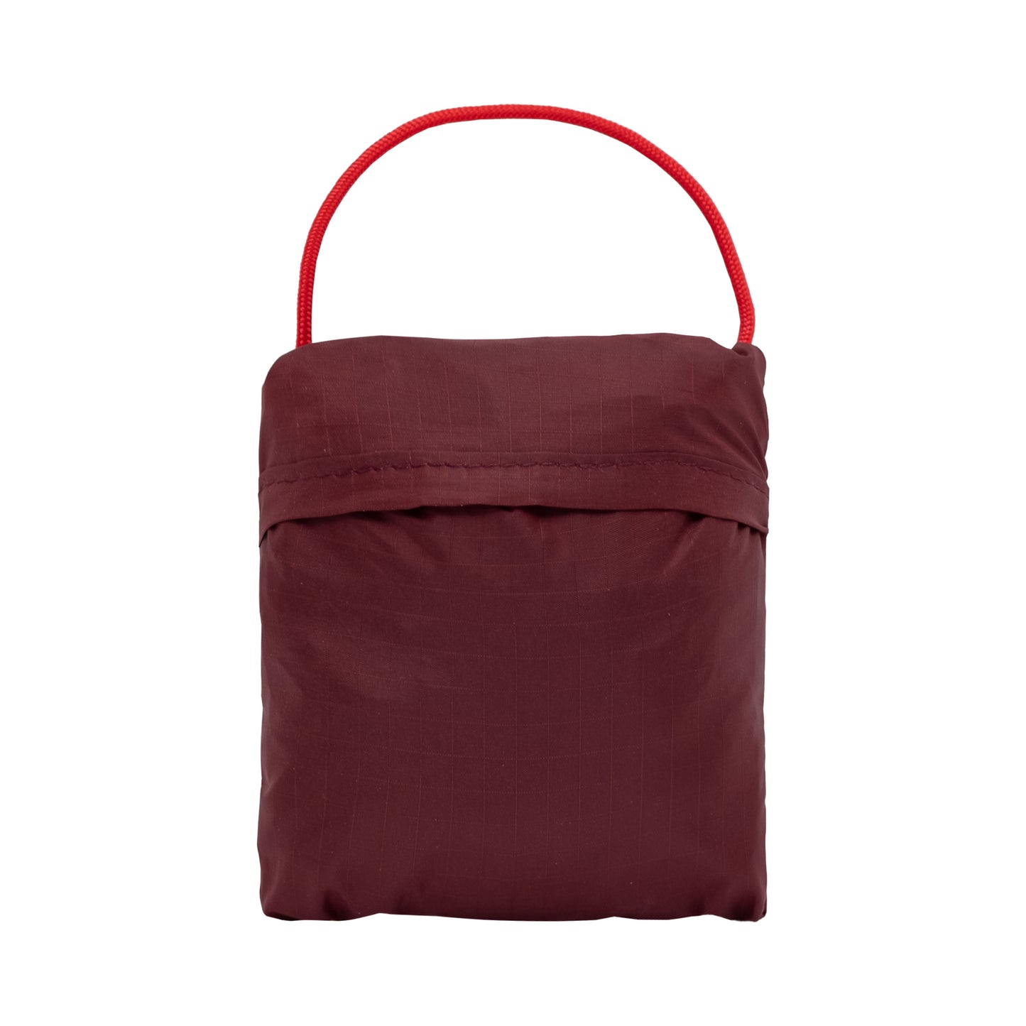 Stuffbag Versa