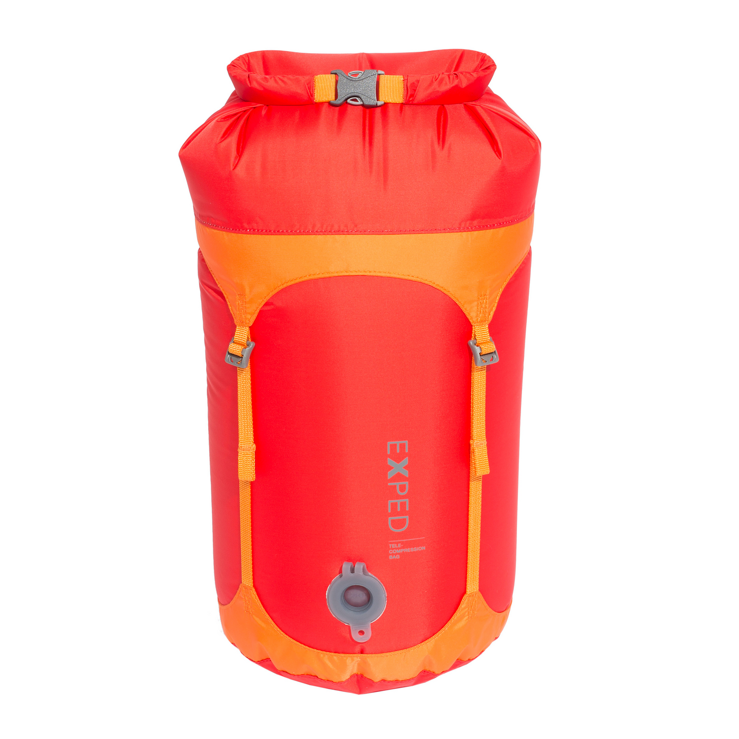 Waterproof Telecompression Bag