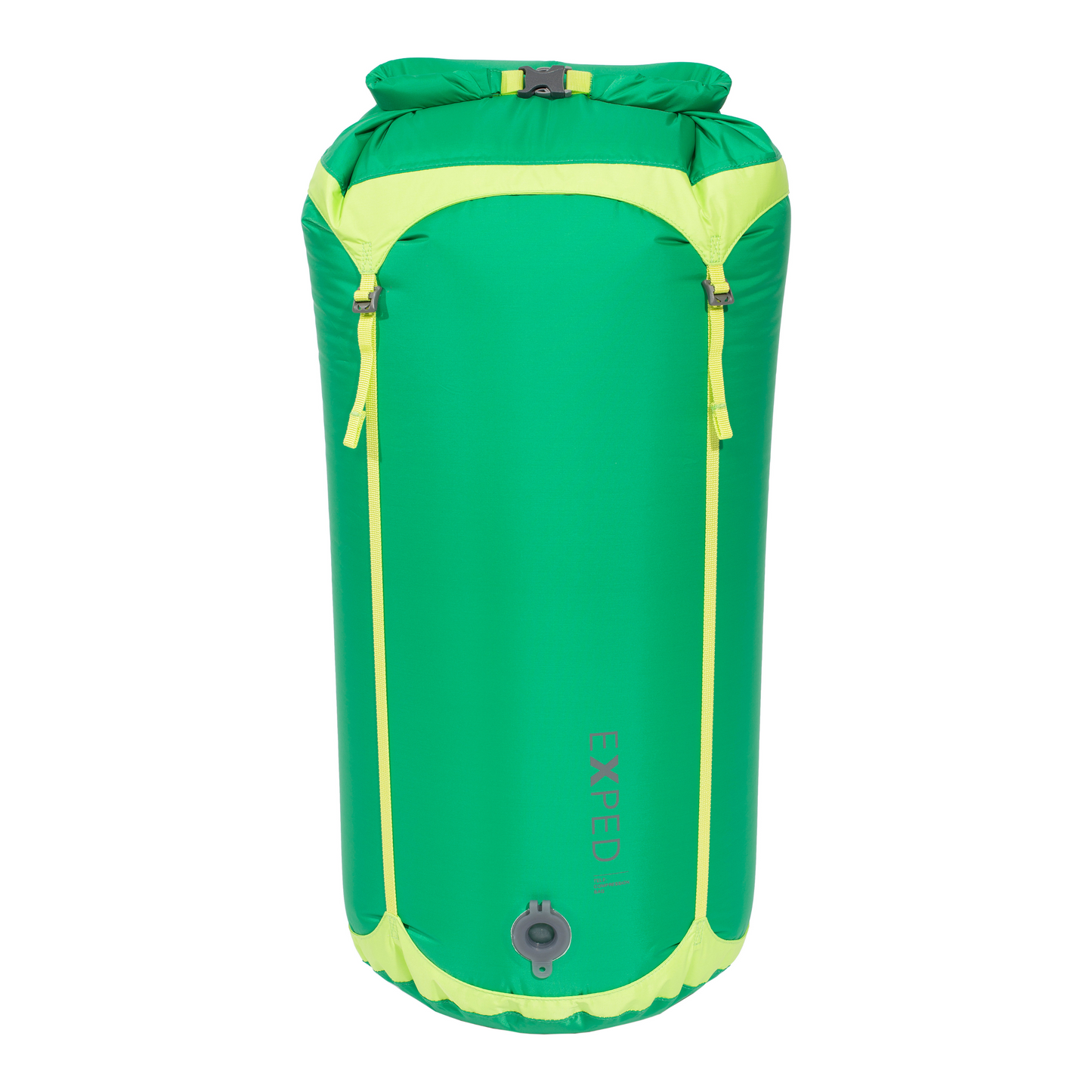 Waterproof Telecompression Bag