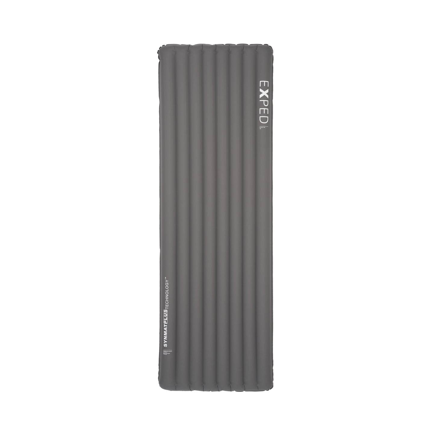 Ultra 10R