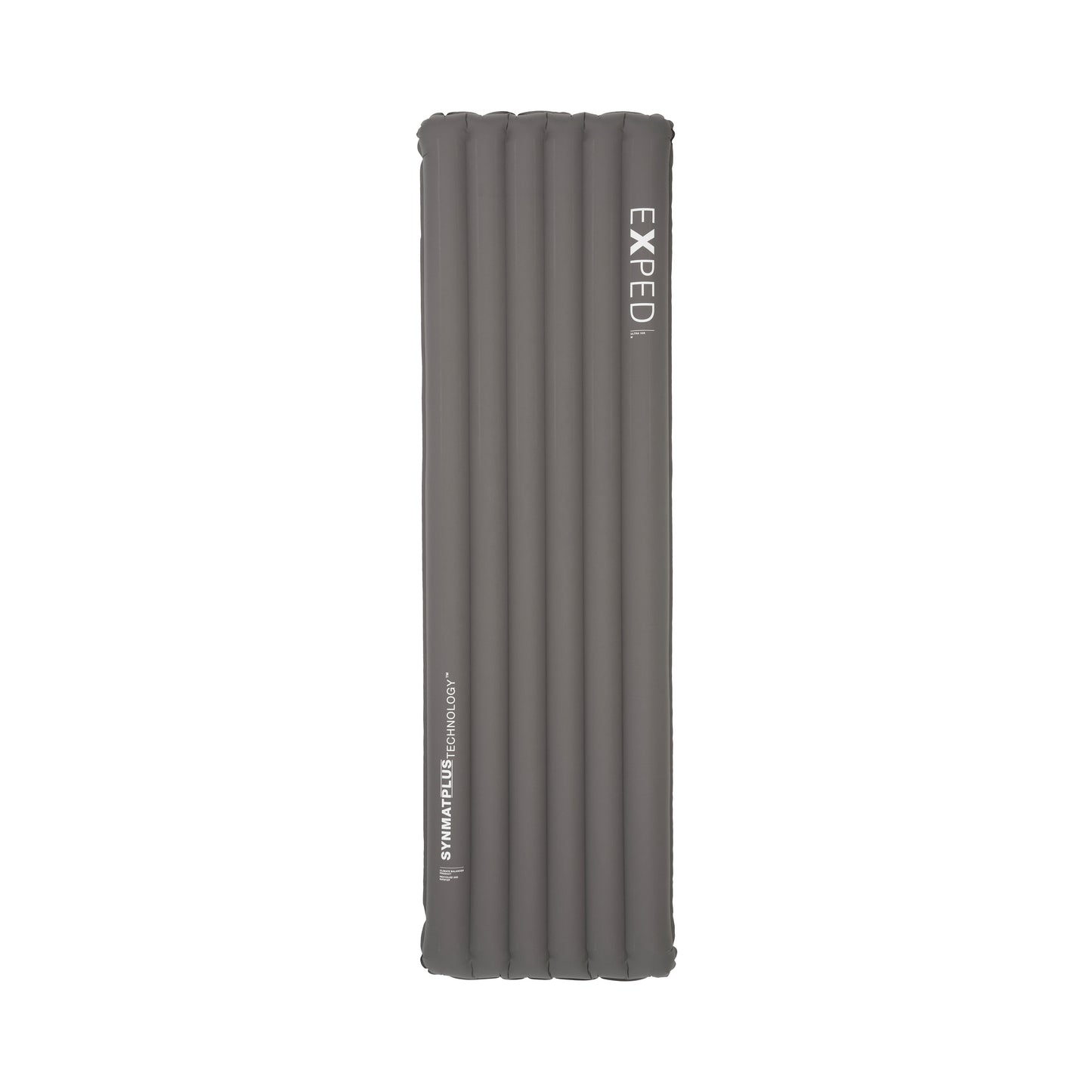 Ultra 10R