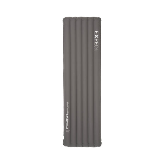 Ultra 10R