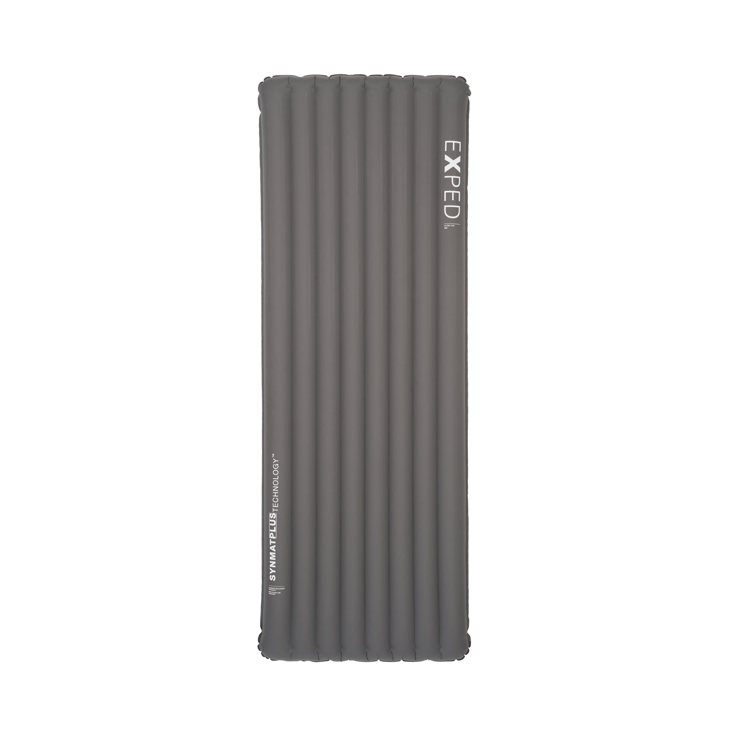 Ultra 10R