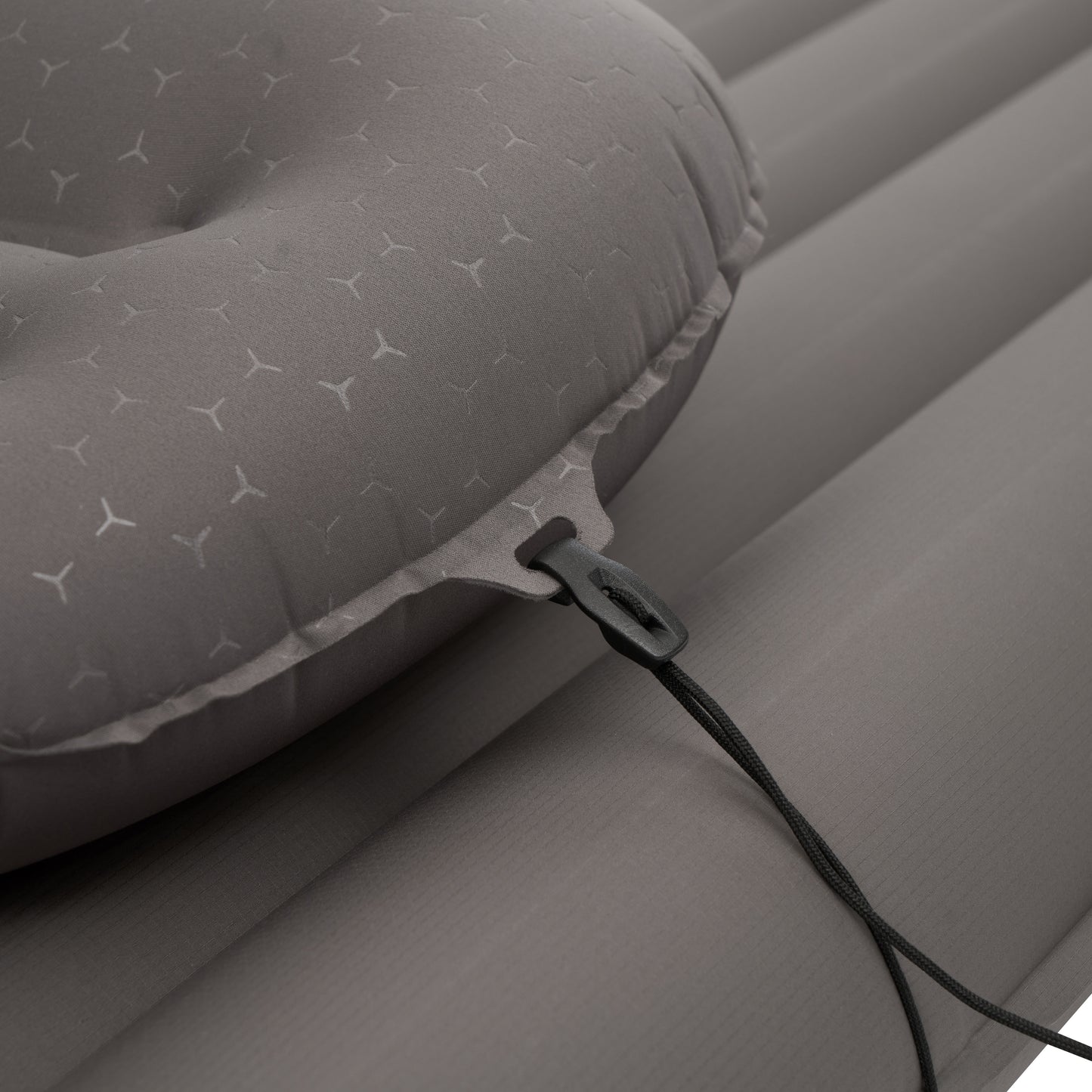Ultra Pillow