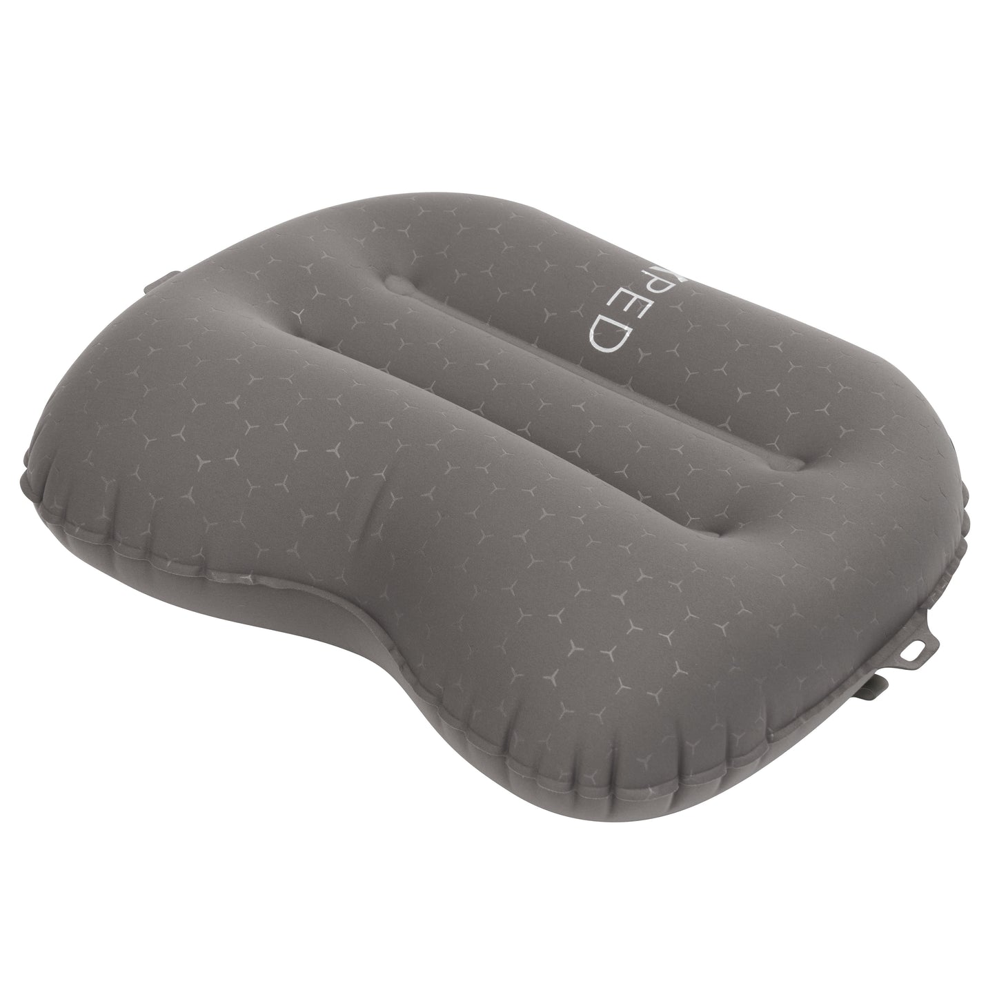 Ultra Pillow