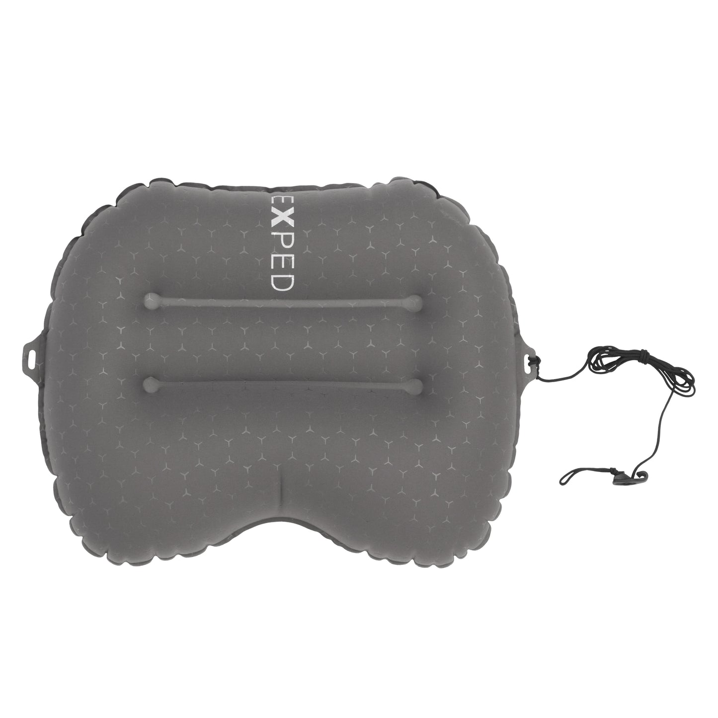 Ultra Pillow