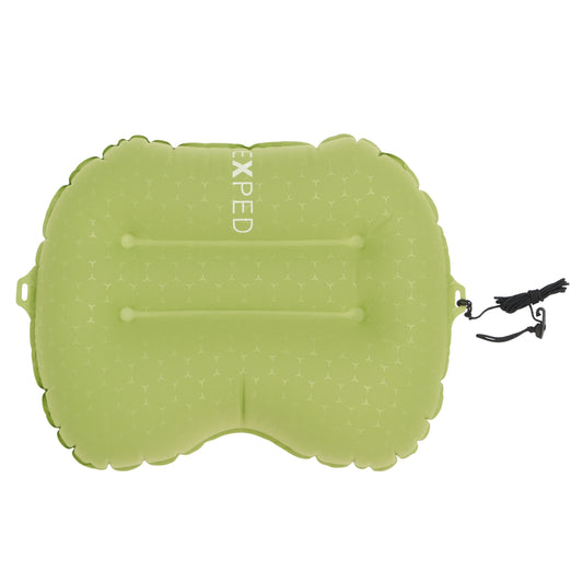 Ultra Pillow