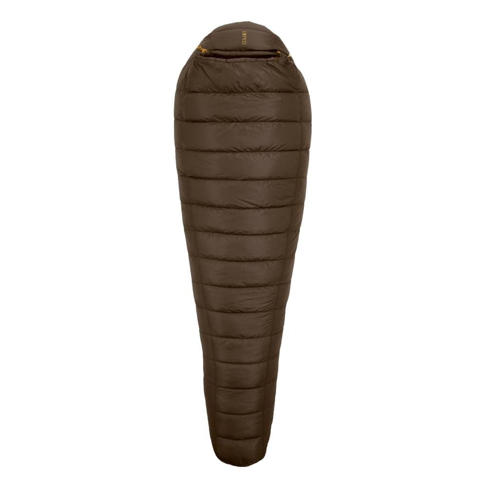 Ultra -10°C | 15°F (Used)