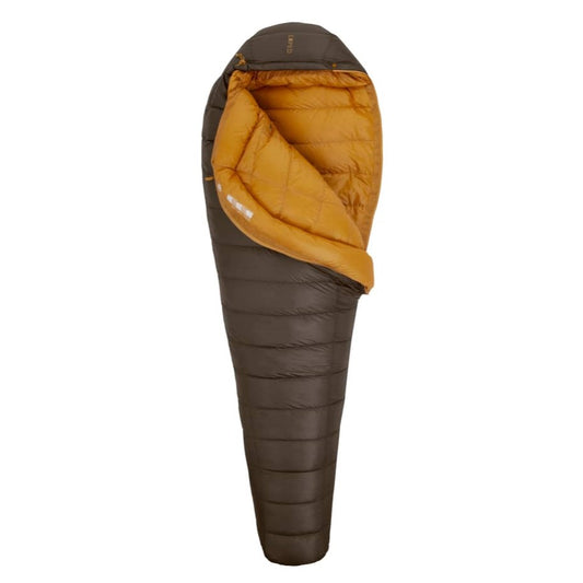 Ultra -10°C | 15°F (Used)