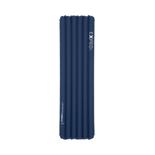 Versa 4.5R (Used)