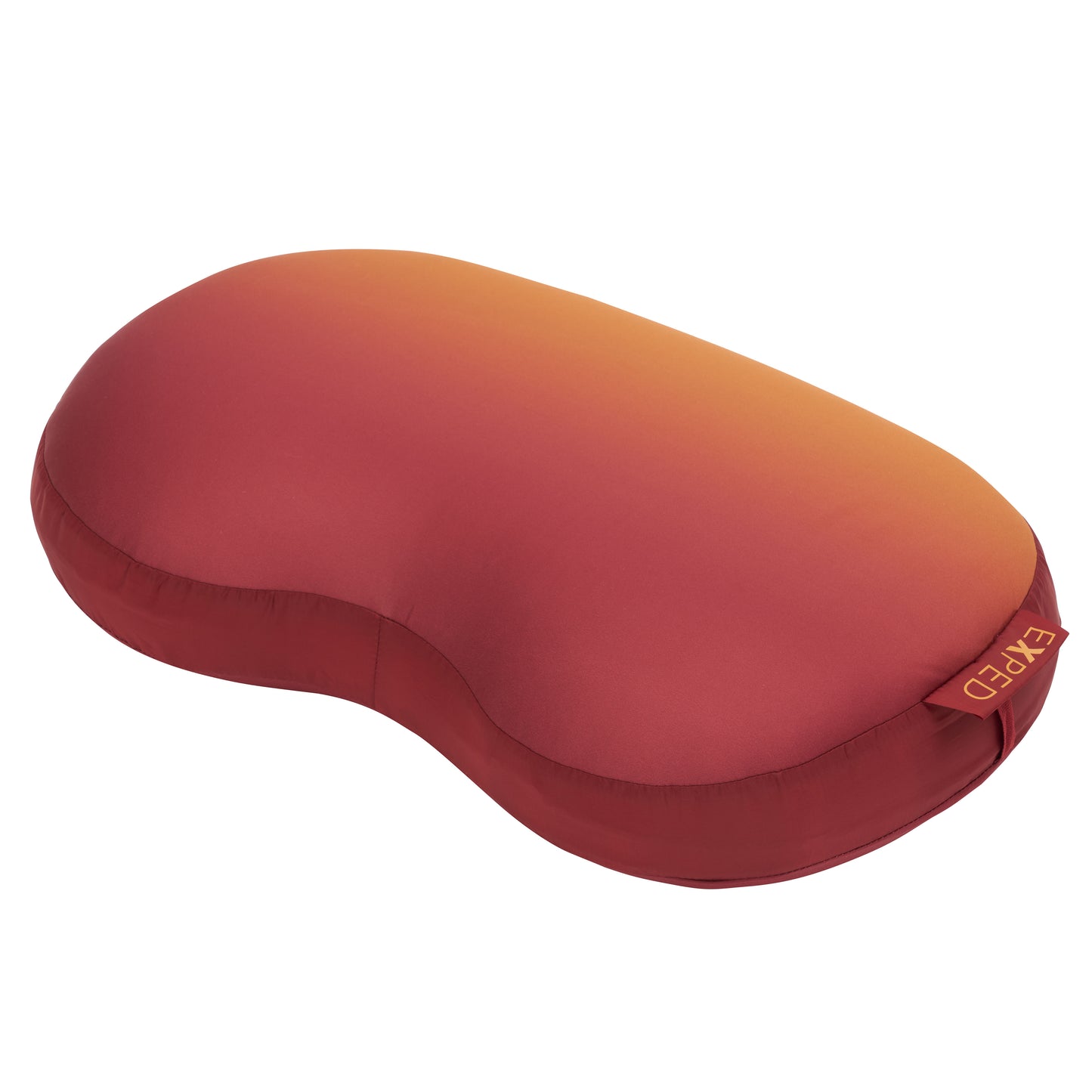 Versaluxe Pillow