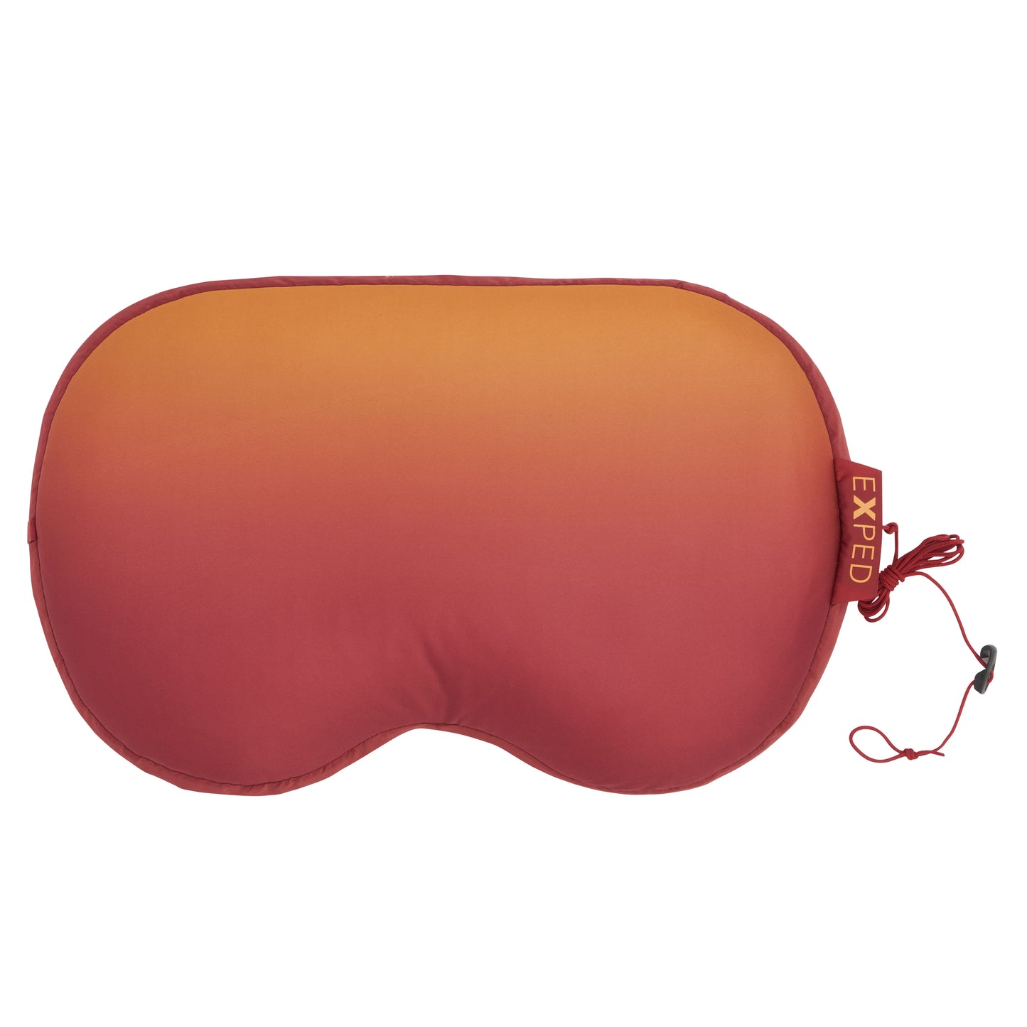Versaluxe Pillow