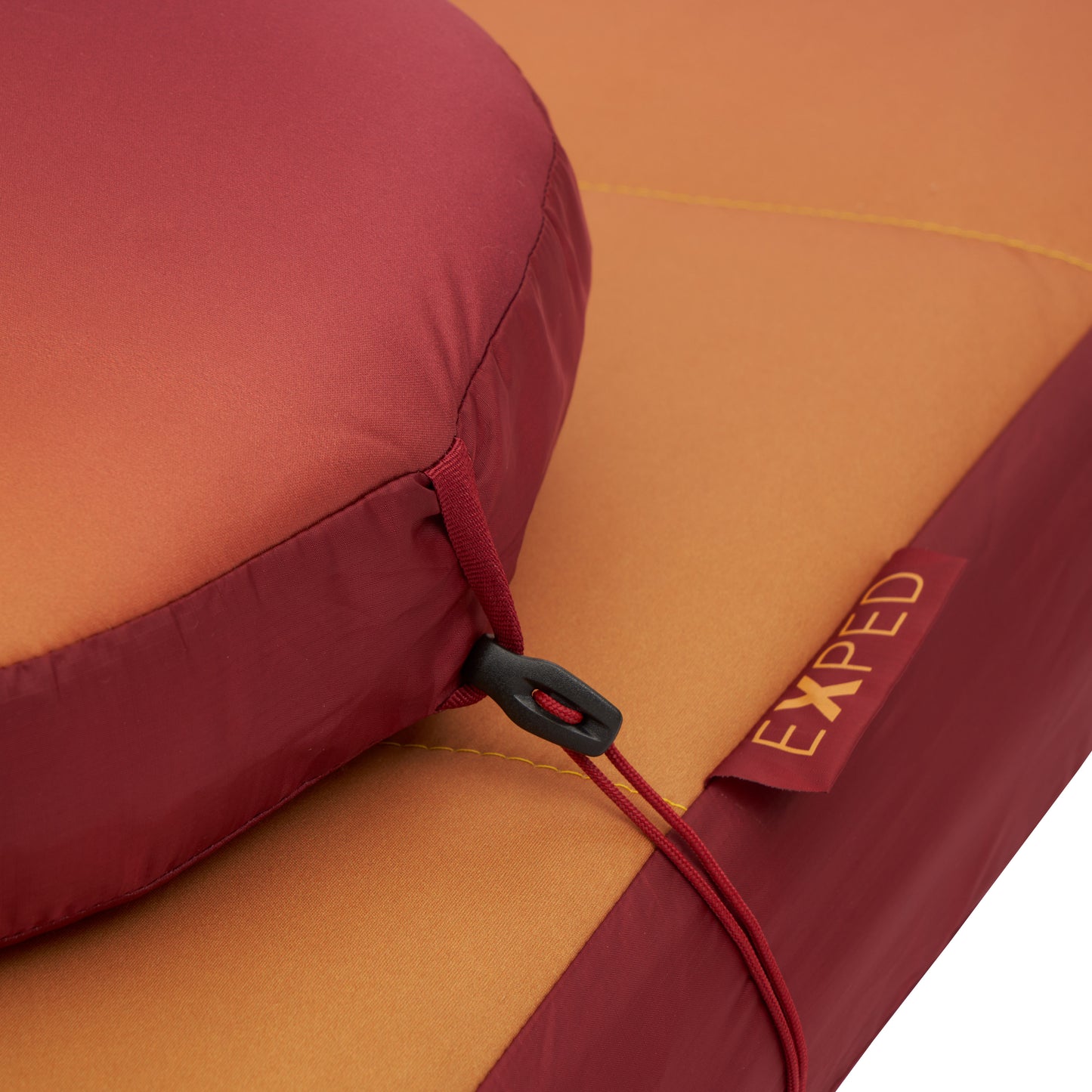 Versaluxe Pillow
