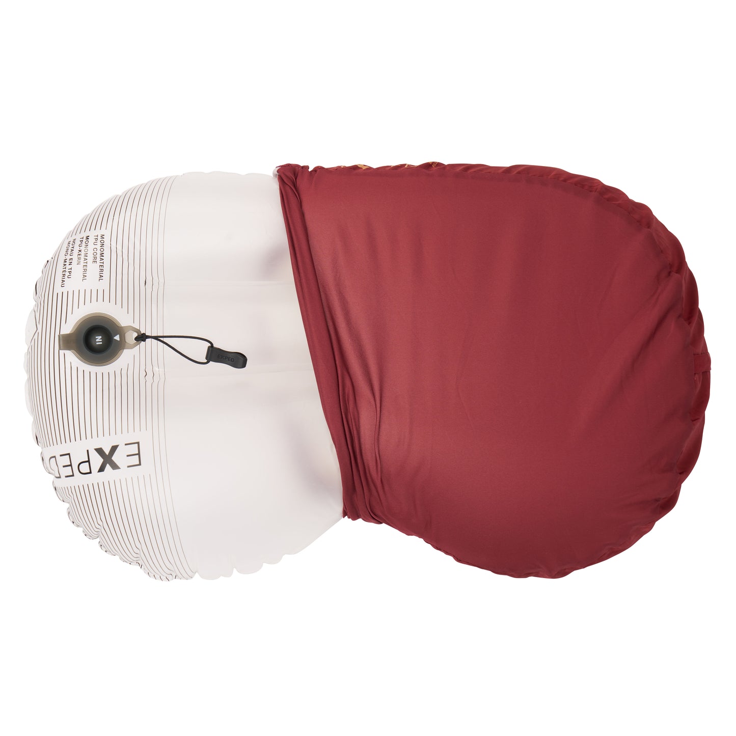 Versaluxe Pillow
