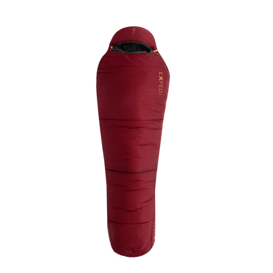 DeepSleep -5°C | 20°F (Used)