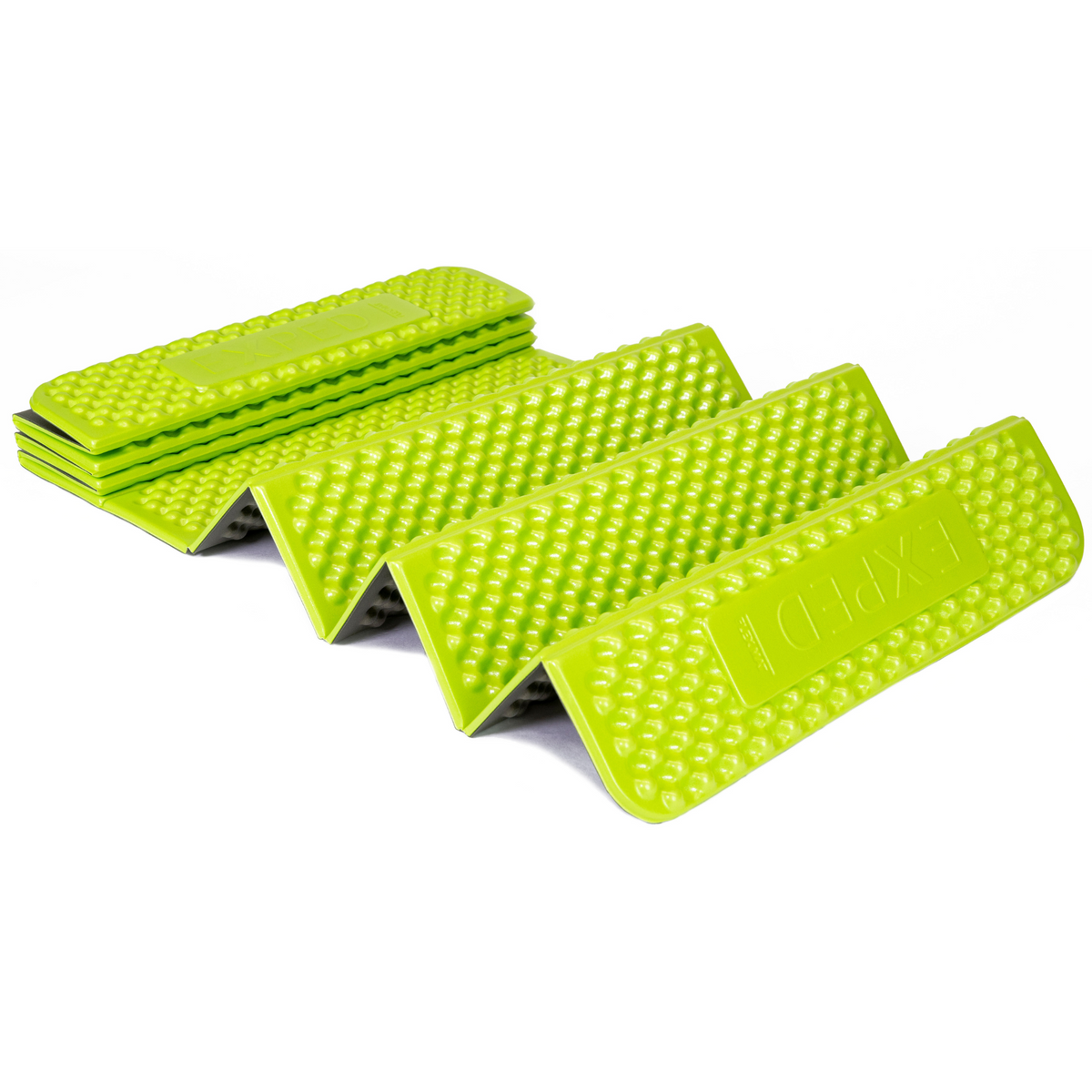 FlexMat (Used)