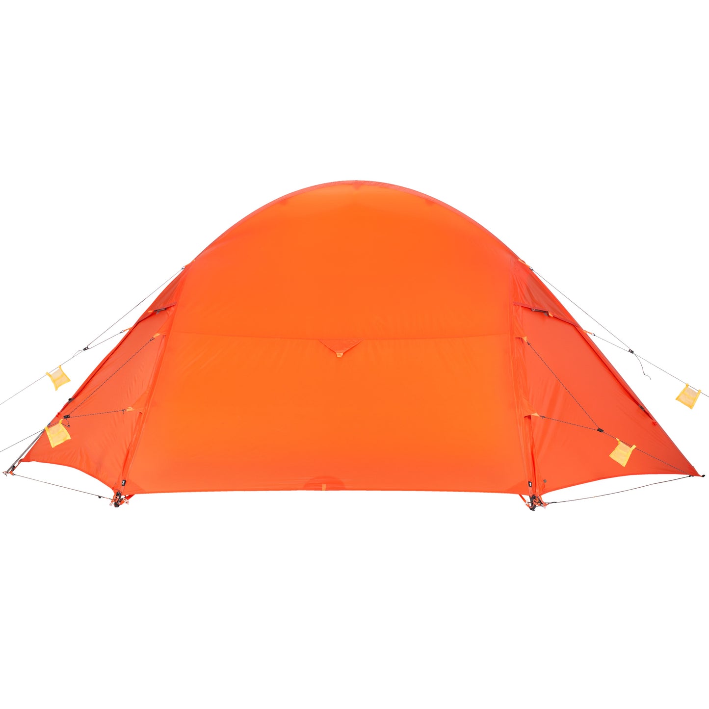 Orion II Extreme