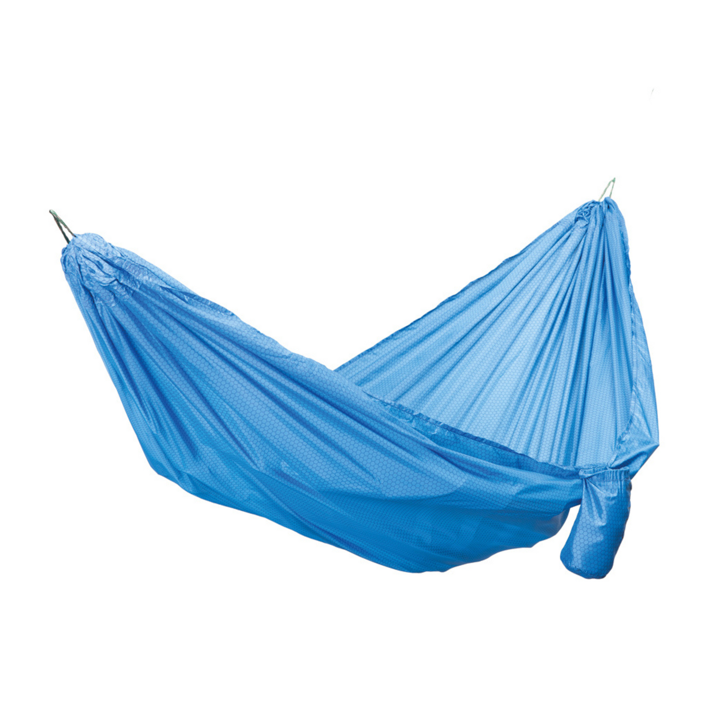 Travel Hammock w/ Suspension Kit - Wide