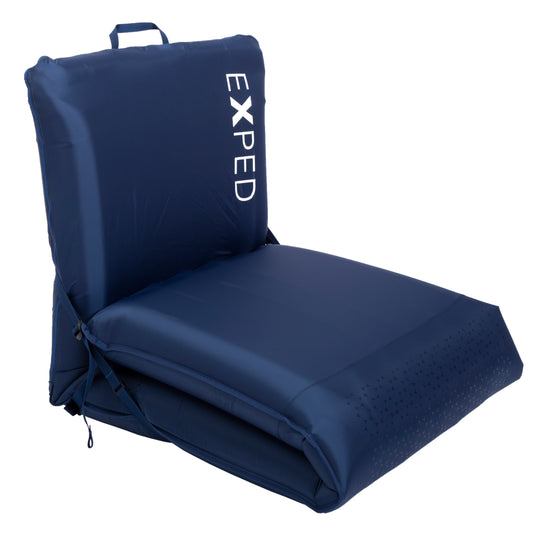 Chair Kit (Used)