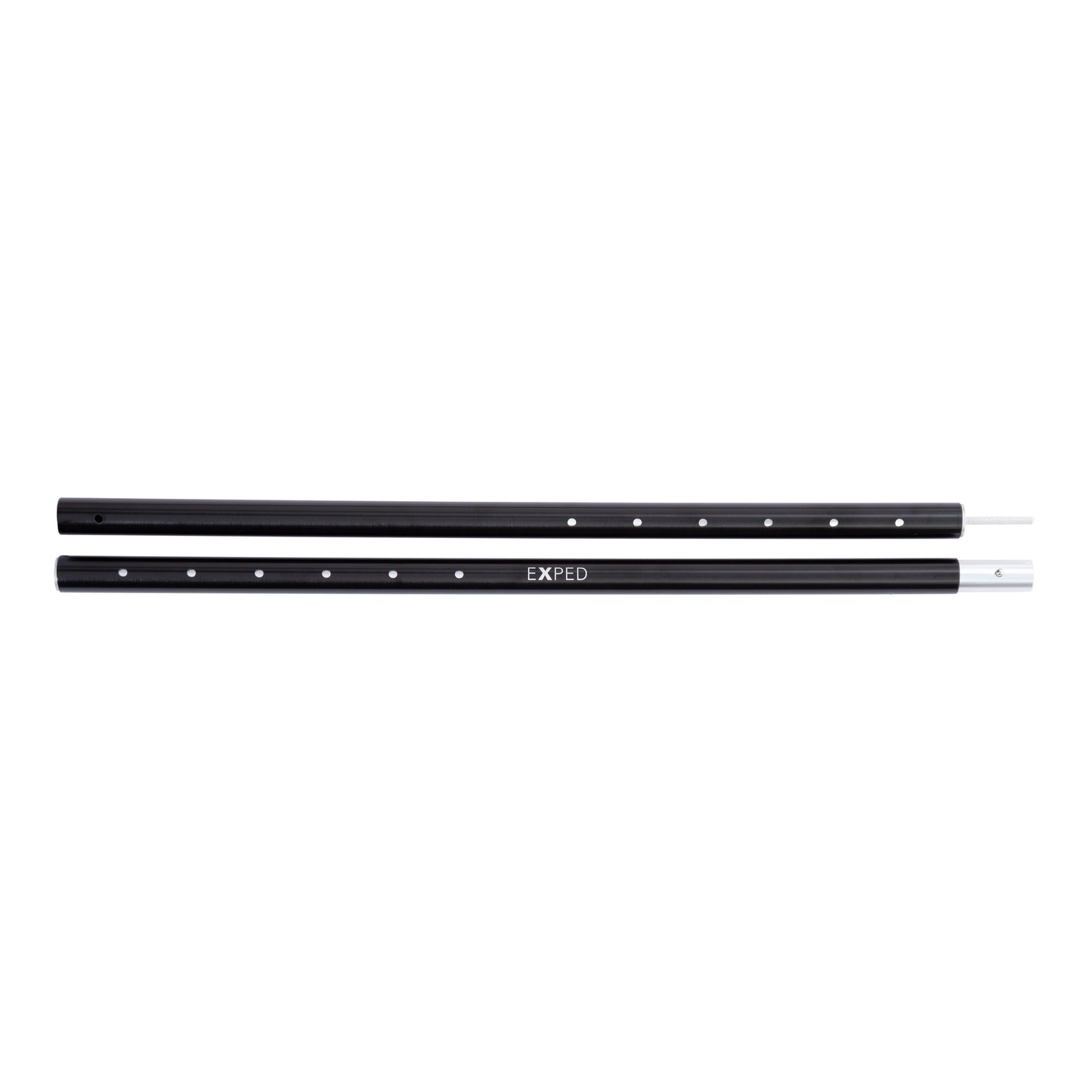 Tarp Pole 240