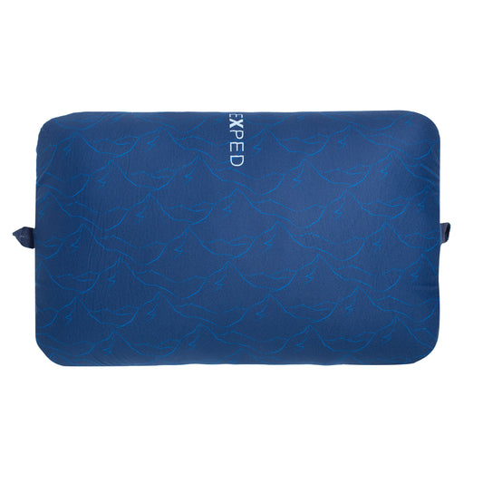 Trailhead Pillow (Used)