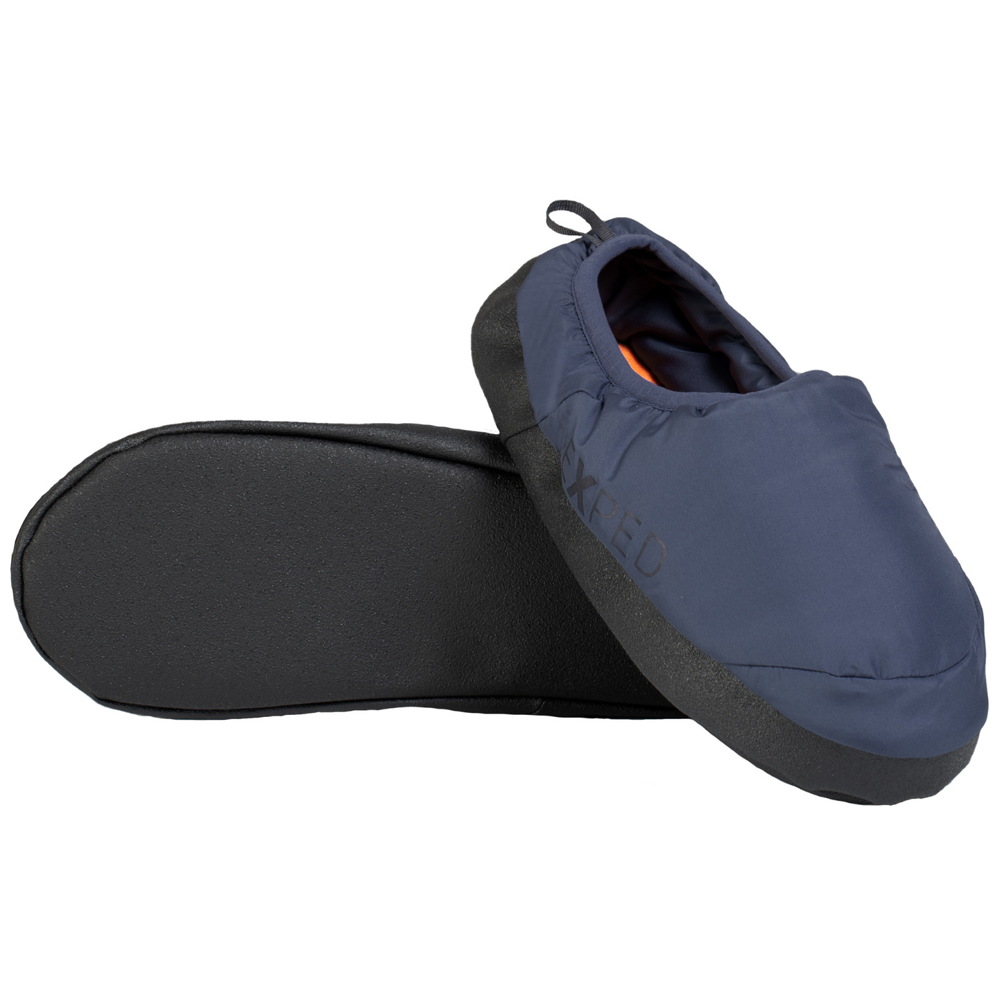 Camp Slipper