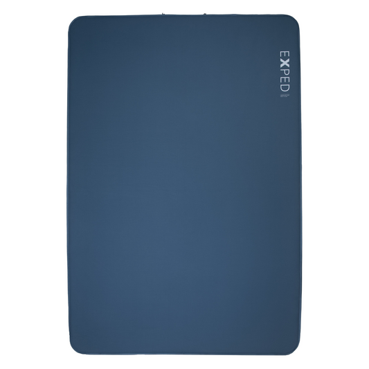 DeepSleep Mat 7.5 Duo (Repaired)